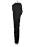Levi's Black Jeggings Size 6 - photo 5