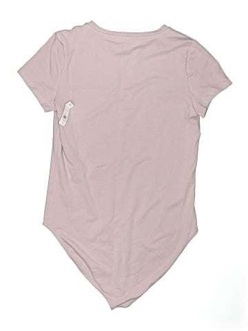 Gap Bodysuit (view 2)