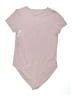 Gap Pink Bodysuit Size L - photo 2