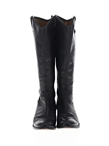 FRYE Boots (view 2)