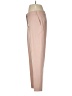Zara Basic Tan Dress Pants Size 8 - photo 5