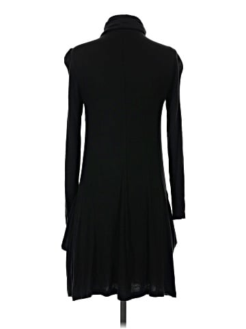 Kensie Casual Dress (view 2)