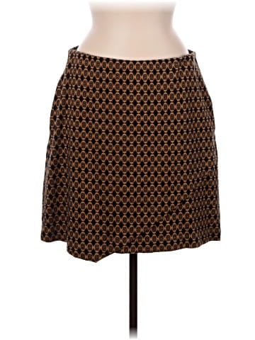 CAbi Casual Skirt (view 1)