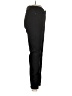 Levi's Black Jeggings Size 6 - photo 4