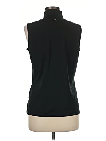 Tail Sleeveless T-Shirt (view 2)