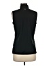 Tail Black Sleeveless T-Shirt Size M - photo 2