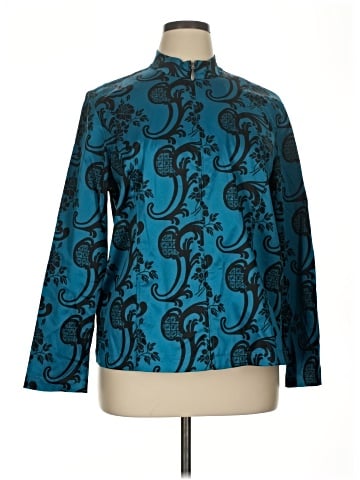 Additions by Chico's Jacket (view 1)