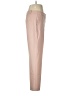 Zara Basic Tan Dress Pants Size 8 - photo 4