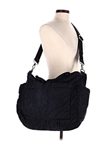 Marc by Marc Jacobs Tote (view 2)
