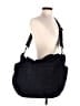 Marc by Marc Jacobs Gray Tote One size - photo 2