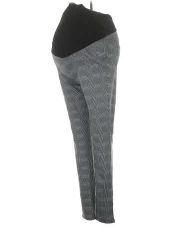 Assorted Brands Active Pants (view 1)
