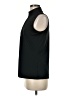 Tail Black Sleeveless T-Shirt Size M - photo 5