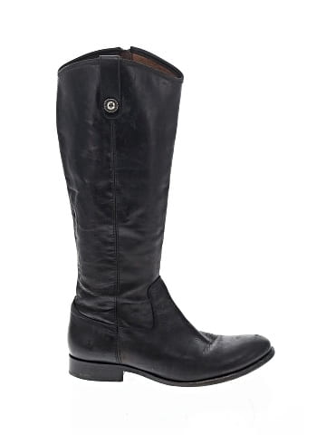 FRYE Boots (view 1)
