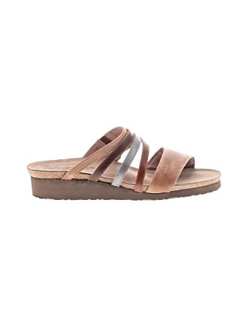 Naot Sandals (view 1)