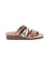 Naot Tan Sandals Size EU 42 - photo 1