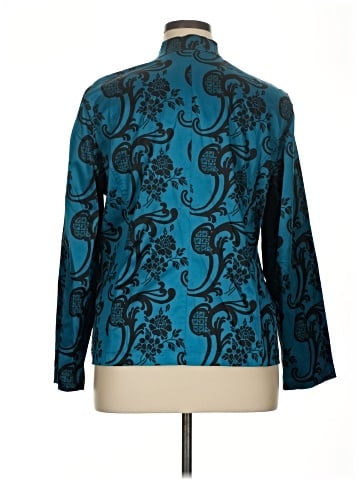 Additions by Chico's Jacket (view 2)
