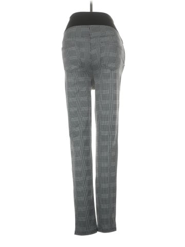 Assorted Brands Active Pants (view 2)