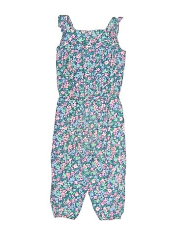 Carter's Romper (view 2)