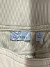 Athleta Ivory Tan Casual Pants Size 6 - photo 7