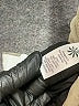Athleta Ivory Tan Casual Pants Size 6 - photo 8