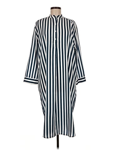 The J. Peterman Co. Casual Dress (view 1)