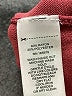 Cable & Gauge Pink Pullover Sweater Size XL - photo 8