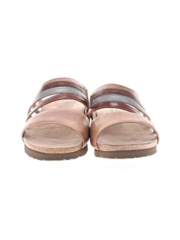 Naot Sandals (view 2)