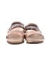 Naot Tan Sandals Size EU 42 - photo 2