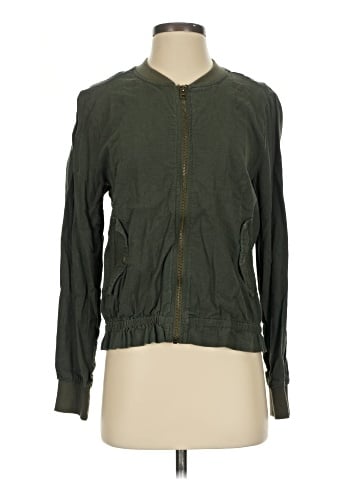 Lucky Brand Jacket (view 1)