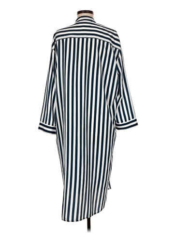 The J. Peterman Co. Casual Dress (view 2)