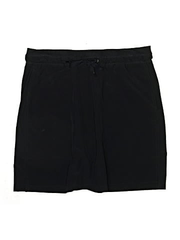 Green Tea Skort (view 1)
