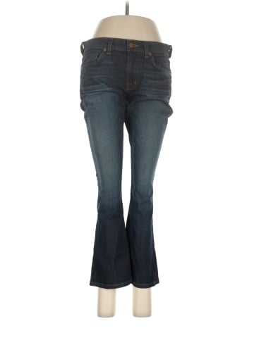 J Brand Jeans (view 1)