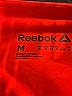 Reebok Color Block Orange Active Pants Size M - photo 7