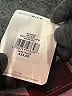 Reebok Color Block Orange Active Pants Size M - photo 8