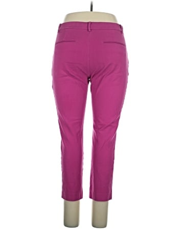 Ann Taylor Casual Pants (view 2)