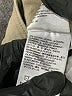 Levi's Solid Tan Khakis Size 31 waist - photo 8