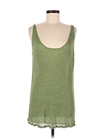 FP BEACH Casual Dress (view 1)