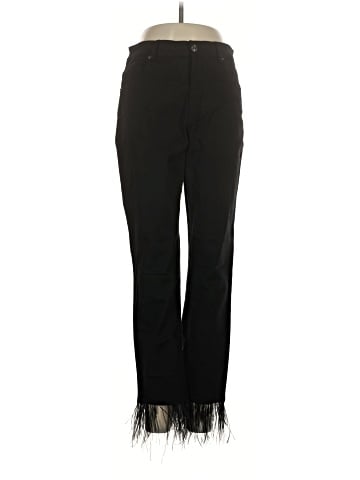 Steve Madden Dress Pants (view 1)