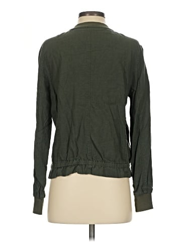 Lucky Brand Jacket (view 2)