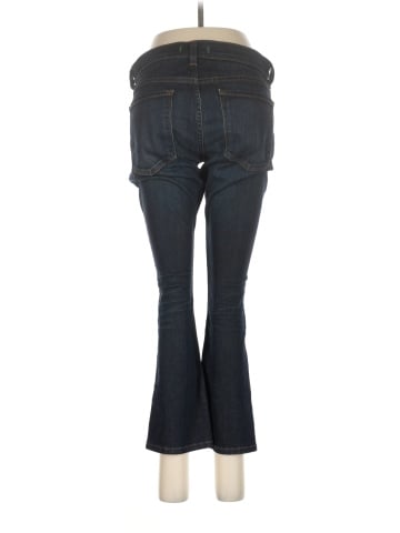 J Brand Jeans (view 2)
