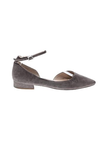 Franco Sarto Flats (view 1)