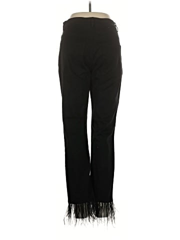 Steve Madden Dress Pants (view 2)