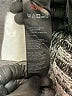 BDG Tweed Gray Pullover Sweater Size XS - photo 8