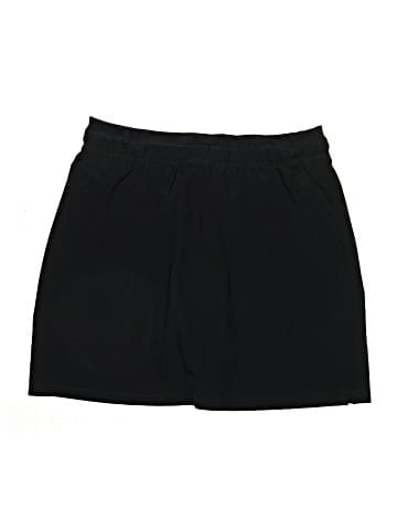 Green Tea Skort (view 2)