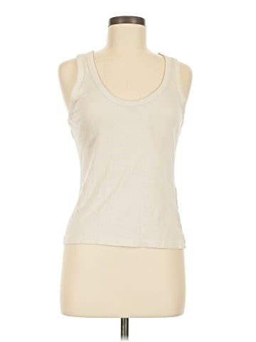 H&M L.O.G.G. Tank Top (view 1)