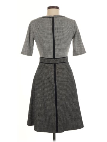 Ann Taylor Casual Dress (view 2)