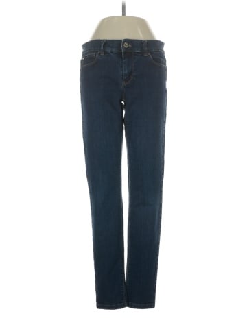 White House Black Market Jeans (view 1)