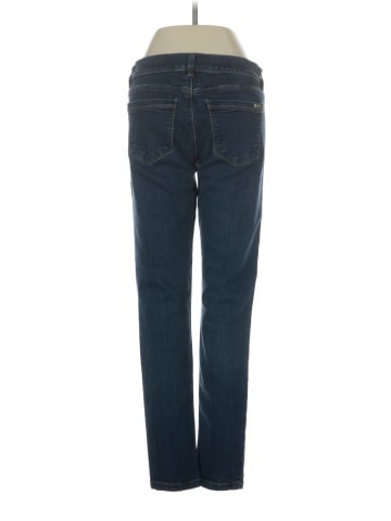 White House Black Market Jeans (view 2)