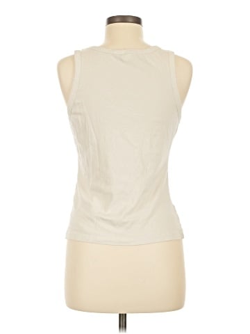 H&M L.O.G.G. Tank Top (view 2)