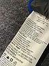 Nike 100% Polyester Blue Athletic Shorts Size 7 - photo 4